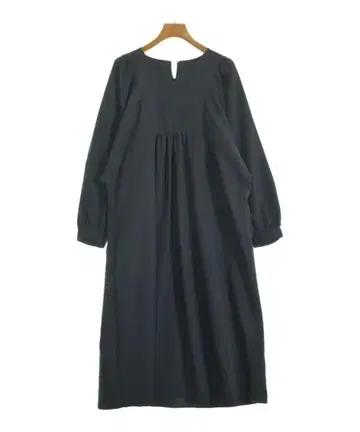 Reflect 원피스 여성용