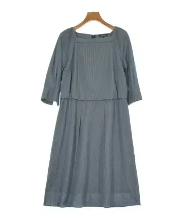 Reflect 원피스 여성용