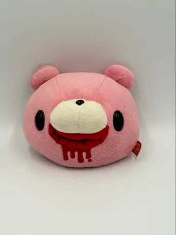 척스 GP 그루미 모바일 스탠드 핑크 CGP-126