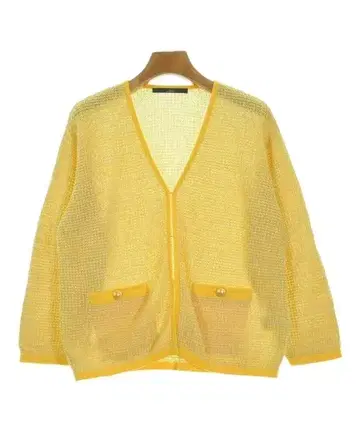 Liesse 여성용 가디건