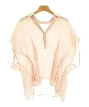 GALLARDA GALANTE 캐주얼 셔츠 여성용