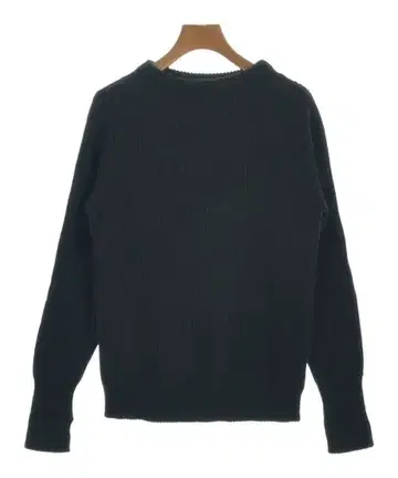 ANDERSEN-ANDERSEN 니트 스웨터 여성용