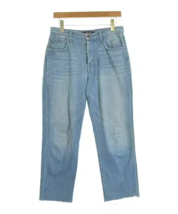 J BRAND 데님 팬츠 여성용