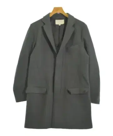 TOMORROWLAND 코트 (기타) 남성용