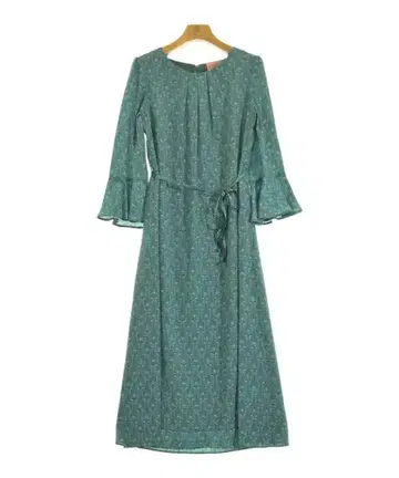 SunaUna 원피스 여성용