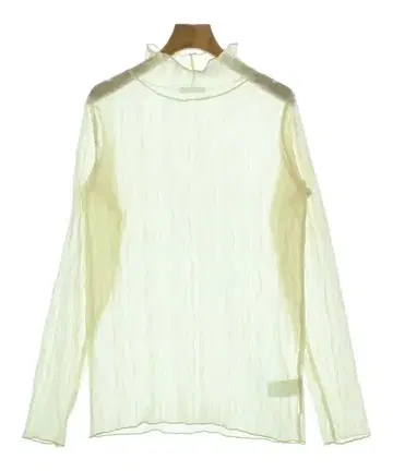 JOURNAL STANDARD 블라우스 여성용