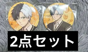 윈블 플라워 기프트 컬렉션 사쿠라하루 카노바지