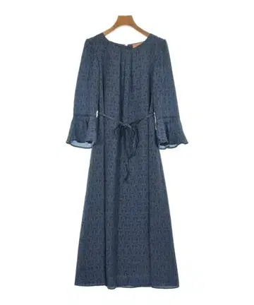 SunaUna 원피스 여성용