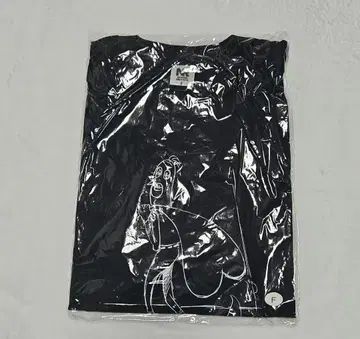 니시키도 료 오모이데도로보 T셔츠