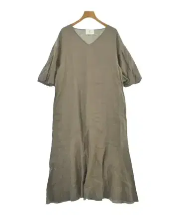 1er Arrondissement 원피스 여성용