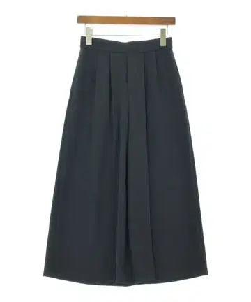 UNTITLED 팬츠 ( 기타 ) 여성용