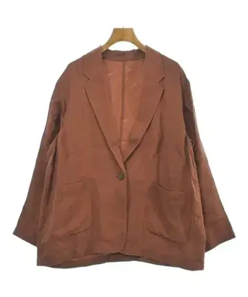 BEAUTY&YOUTH UNITED ARROWS 캐주얼 자켓 여성용