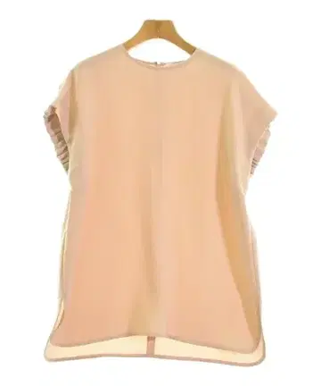 UNITED ARROWS 블라우스 여성용