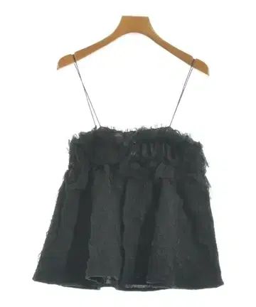 AER ADAM ET ROPE' 베스트 여성용