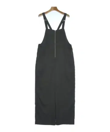 JOURNAL STANDARD 여성용 올인원/살로펫