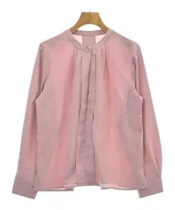 ViS 여성용 캐주얼 셔츠