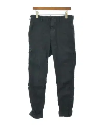 Engineered Garments 팬츠 (기타) 남성용