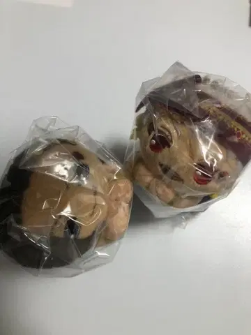 [미사용 익명 배송] 트위스티드 원더랜드 하구캬라 칼림 자밀