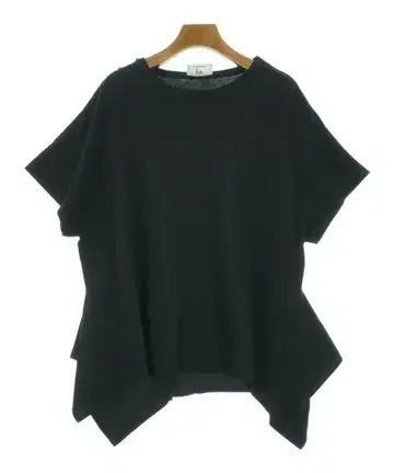 1er Arrondissement 티셔츠 여성용