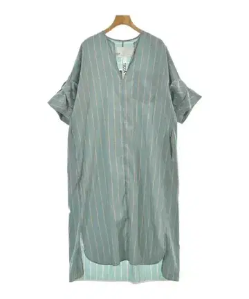 TICCA 원피스 여성용