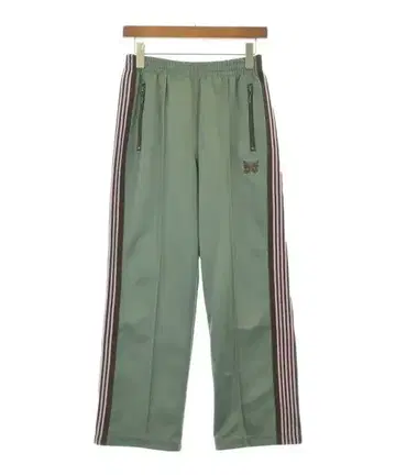 Needles 팬츠 (기타) 남성용