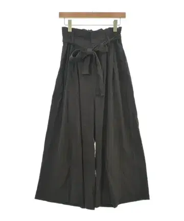 1er Arrondissement 팬츠 ( 기타 ) 여성용