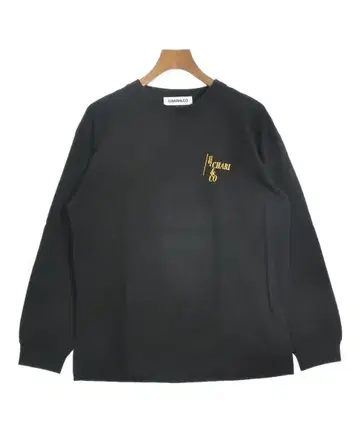 CHARI&CO NYC 티셔츠 남성용