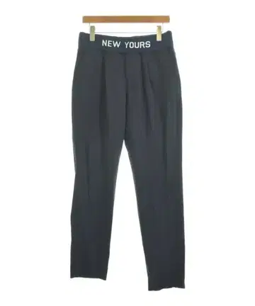 Mr.GENTLEMAN 슬랙스 남성용