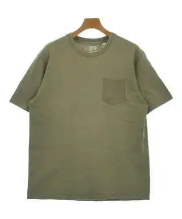 ANATOMICA T셔츠 티셔츠 남성용