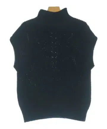 그린 레이블 릴랙싱 베스트 여성용