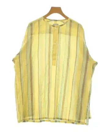 MACKINTOSH PHILOSOPHY 캐주얼 셔츠 남성용