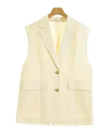 BEAUTY&YOUTH UNITED ARROWS 여성용 캐주얼 자켓