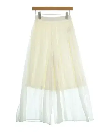 COLLAGE GALLARDAGALANTE 팬츠 (기타) 여성용