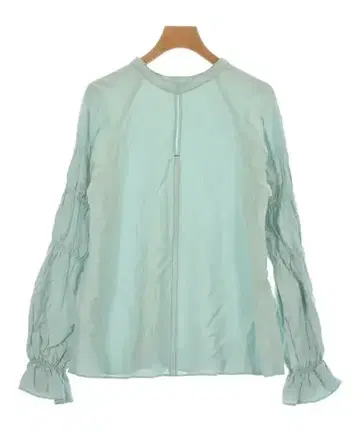 EMMEL REFINES 캐주얼 셔츠 여성용