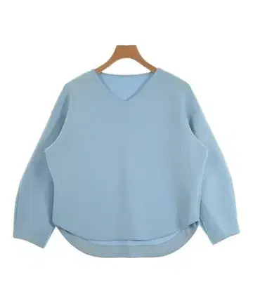 MK MICHEL KLEIN 티셔츠 티셔츠 여성용