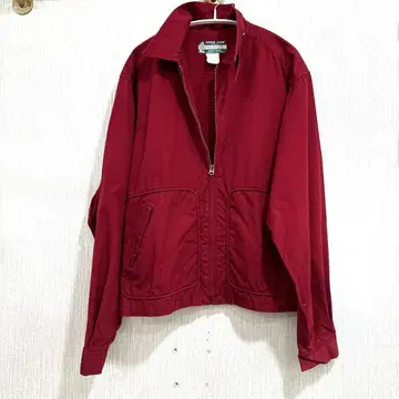 빈티지 슈가케인 SHUGAR CANE 스윙탑