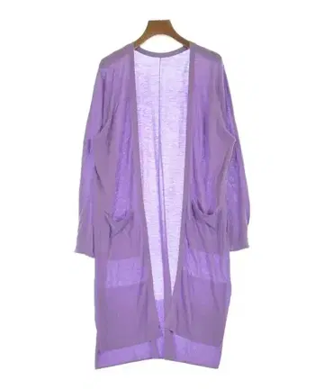 COLLAGE GALLARDAGALANTE 가디건 여성용