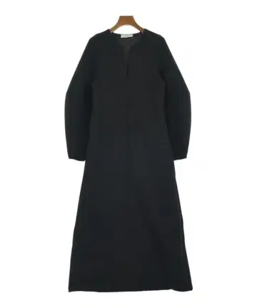 AER ADAM ET ROPE' 원피스 여성용