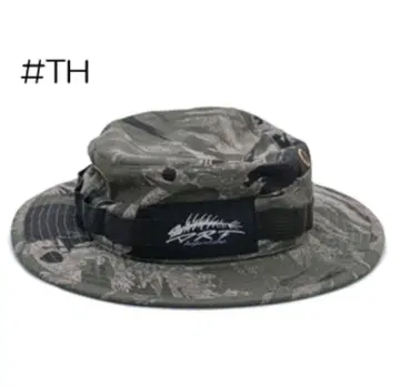 [ 새상품 ] DRT 신색상 부니햇 GEN2 인기 컬러 TH