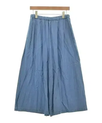 URBAN RESEARCH 팬츠 ( 기타 ) 여성용