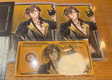 브라스 타 2025 AGF 케이세트