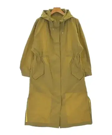 JOURNAL STANDARD relume 코트 (기타) 여성용