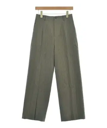 BEAUTY&YOUTH UNITED ARROWS 팬츠 (기타) 여성용