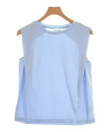 UNITED ARROWS 슬리브리스 여성용