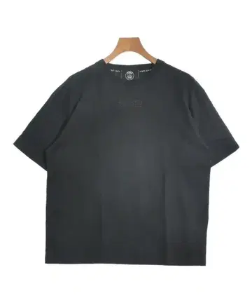 Paris Saint-Germain 티셔츠 컷앤소 남성용