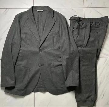 컨디션 최상 giabs ARCHIVIO ring 이지 셋업 48