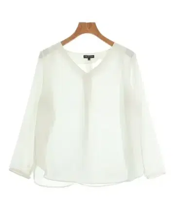 INDIVI 여성용 블라우스