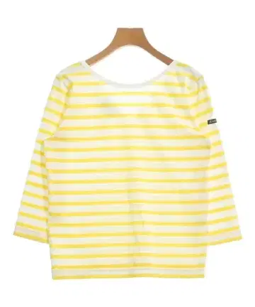 르 미노르 티셔츠 여성용