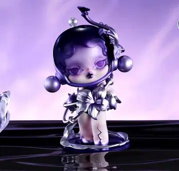 SKULLPANDA The Sound The Admiration