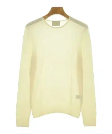 UNITED ARROWS 니트 스웨터 여성용